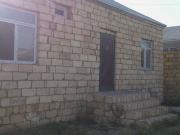 Satılır 3 otaqlı 75 m2 bağ evi Hökməli