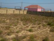 Satılır 4 otaqlı 110 m2 bağ evi Binə