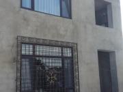 Satılır 5 otaqlı 210 m2 bağ evi Buzovna