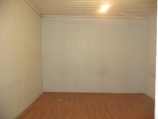 İcarəyə verilir 1 otaqlı 30 m2 obyekt Sahil m.