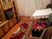 İcarəyə verilir 2 otaqlı 60 m2 köhnə tikili Əhmədli