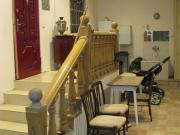 Satılır 3 otaqlı 28 m2 bağ evi Bülbülə