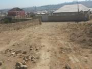 Satılır 6 sot torpaq Sulutəpə