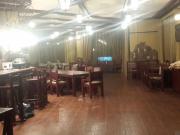 İcarəyə verilir 0 otaqlı 0 m2 obyekt Gənclik m.