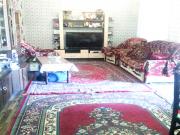 Satılır 4 otaqlı 110 m2 bağ evi Binəqədi