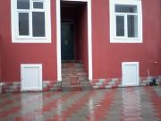 İcarəyə verilir 0 otaqlı 0 m2 bağ evi Xırdalan