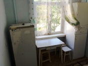 İcarəyə verilir 1 otaqlı 32 m2 köhnə tikili 8 km