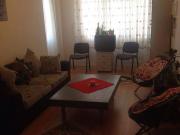 İcarəyə verilir 2 otaqlı 68 m2 yeni tikili İnşaatçılar m.