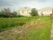 Satılır 9 sot torpaq Zabrat 2