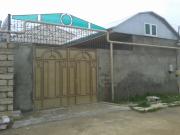 Satılır 3 otaqlı 170 m2 bağ evi Y.Ramana