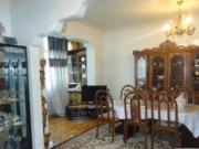 Satılır 5 otaqlı 120 m2 köhnə tikili 8 mkr