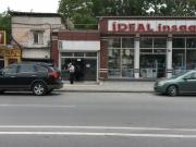 Satılır 0 otaqlı 30 m2 obyekt Nərimanov r.