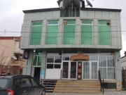 Satılır 0 otaqlı 220 m2 obyekt Qaraçuxur