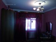 Satılır 3 otaqlı 60 m2 köhnə tikili Sumqayıt