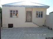 Satılır 3 otaqlı 1 m2 bağ evi Sumqayıt