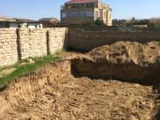 Satılır 800 sot torpaq Fatmayı