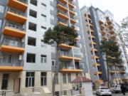 Satılır 2 otaqlı 85 m2 yeni tikili 1 mkr