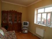 Satılır 3 otaqlı 80 m2 bağ evi Binəqədi