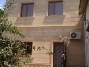 Satılır 6 otaqlı 260 m2 bağ evi Binəqədi