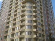 Satılır 2 otaqlı 80 m2 yeni tikili 9 mkr