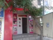 Satılır 2 otaqlı 60 m2 obyekt 1 mkr