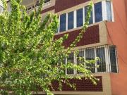 İcarəyə verilir 10 otaqlı 800 m2 obyekt 28 May m.