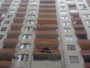 Satılır 3 otaqlı 124 m2 yeni tikili 1 mkr