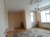 İcarəyə verilir 3 otaqlı 0 m2 obyekt Nərimanov r.