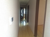 Satılır 2 otaqlı 70 m2 bağ evi Binəqədi