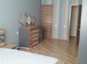 İcarəyə verilir 4 otaqlı 210 m2 yeni tikili Nəriman Nərimanov m.