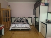 Satılır 2 otaqlı 85 m2 bağ evi Binəqədi