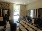 İcarəyə verilir 2 otaqlı 0 m2 obyekt Nərimanov r.