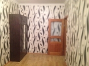 İcarəyə verilir 2 otaqlı 45 m2 köhnə tikili 7 mkr