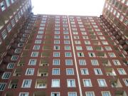 Satılır 1 otaqlı 47 m2 yeni tikili 2 mkr