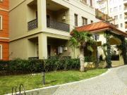 İcarəyə verilir 5 otaqlı 210 m2 yeni tikili Nərimanov r.