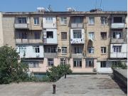 Satılır 26 m2 qaraj Bakıxanov