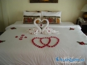 İcarəyə verilir 1 otaqlı 20 m2 bağ evi Nizami m.