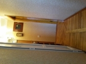 Satılır 1 otaqlı 32 m2 köhnə tikili 8 km