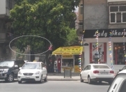 Satılır 1 otaqlı 36 m2 köhnə tikili Nəriman Nərimanov m.