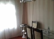 Satılır 3 otaqlı 48 m2 bağ evi Bayıl