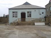 Satılır 4 otaqlı 115 m2 bağ evi Kürdəxanı