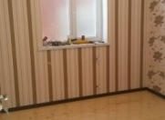 Satılır 3 otaqlı 0 m2 bağ evi Biləcəri