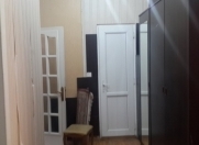 Satılır 2 otaqlı 60 m2 köhnə tikili İçəri Şəhər m.