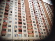 Satılır 3 otaqlı 136 m2 yeni tikili 1 mkr