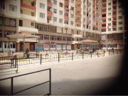 Satılır 3 otaqlı 126 m2 yeni tikili 1 mkr