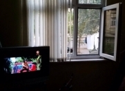 Satılır 3 otaqlı 56 m2 köhnə tikili Sumqayıt