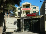 Satılır 7 otaqlı 400 m2 həyət evi Biləcəri