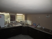 İcarəyə verilir 1 otaqlı 0 m2 obyekt Memar Əcəmi m.