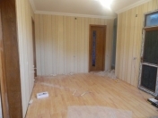 Satılır 7 otaqlı 430 m2 həyət evi Biləcəri