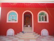 Satılır 4 otaqlı 100 m2 bağ evi Zabrat 1